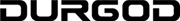 durgod_2x 1