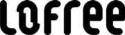 lofree_logo_black 1