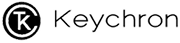 Logo_Keychron 1