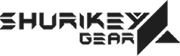 shurikey_2x 1