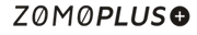 ZOMOPLUS_LOGO_5737ee8d-1d48-4b02-8e95-c61b12380a5c 1