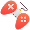 3d-fire 1 (1)