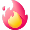 3d-fire 1
