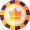 free-icon-coin-7412725