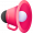 speaker (1) 1